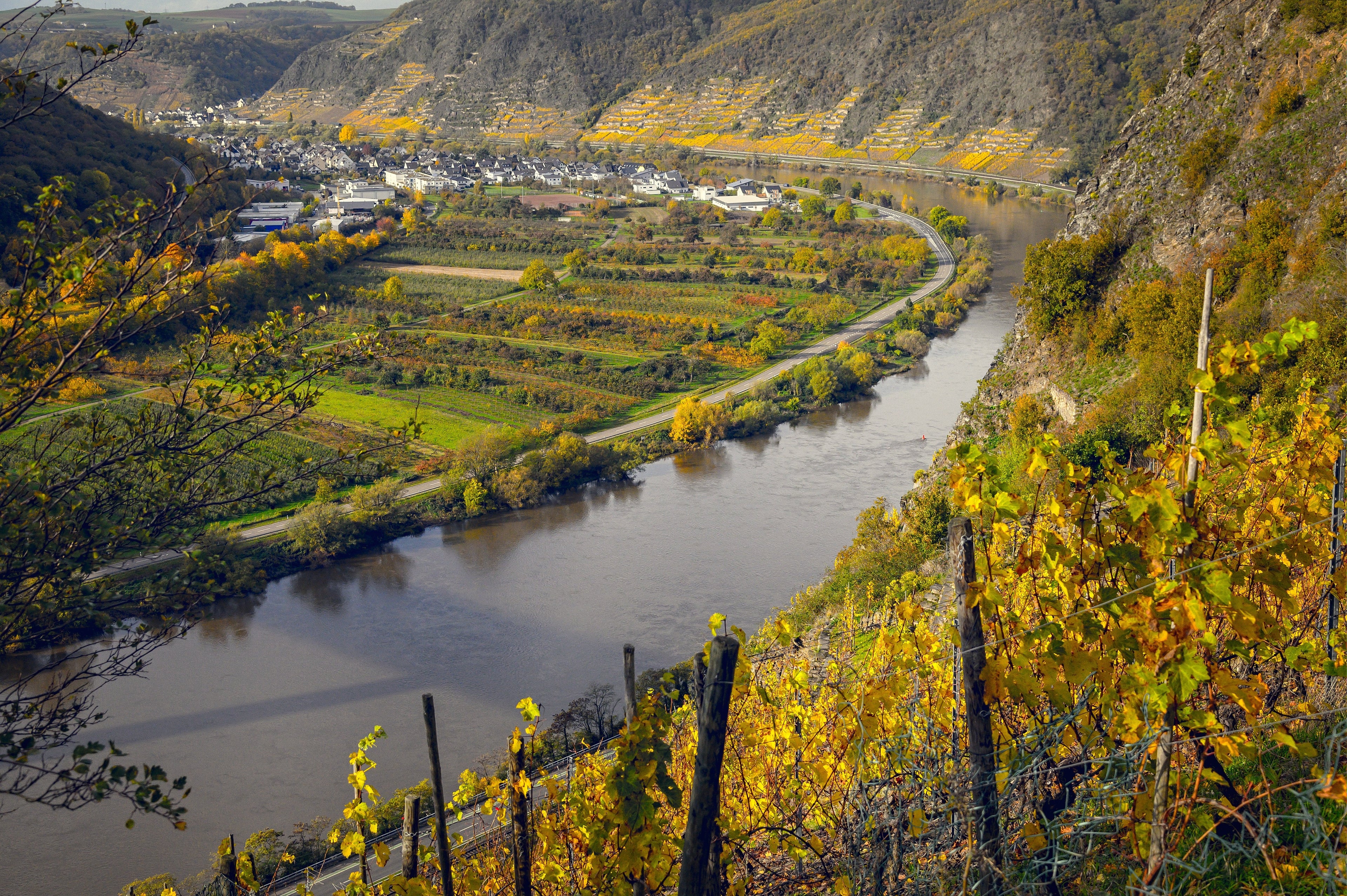 Duitsland